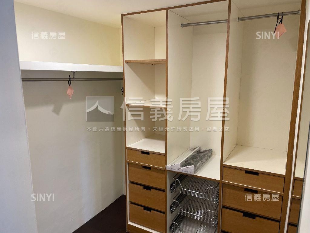 忠孝巨蛋隔套房收租頂加房屋室內格局與周邊環境