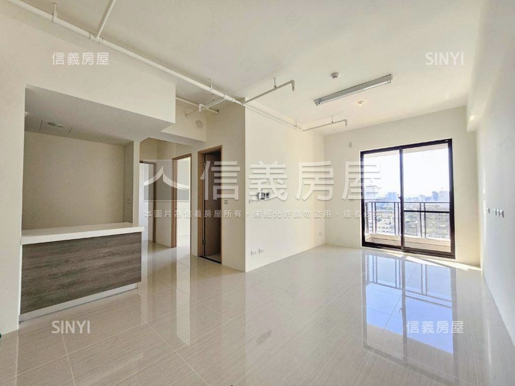 元心璽苑☆大空間雙平車位房屋室內格局與周邊環境