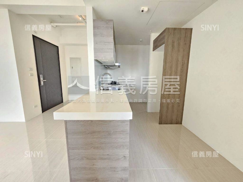 元心璽苑☆大空間雙平車位房屋室內格局與周邊環境