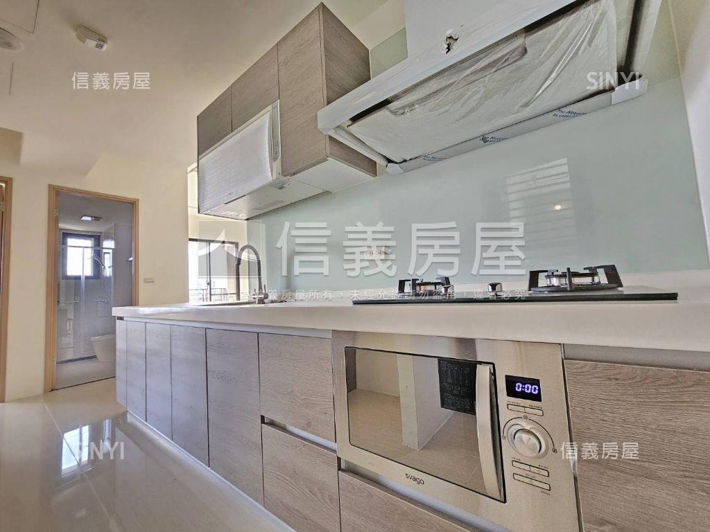 元心璽苑☆大空間雙平車位房屋室內格局與周邊環境