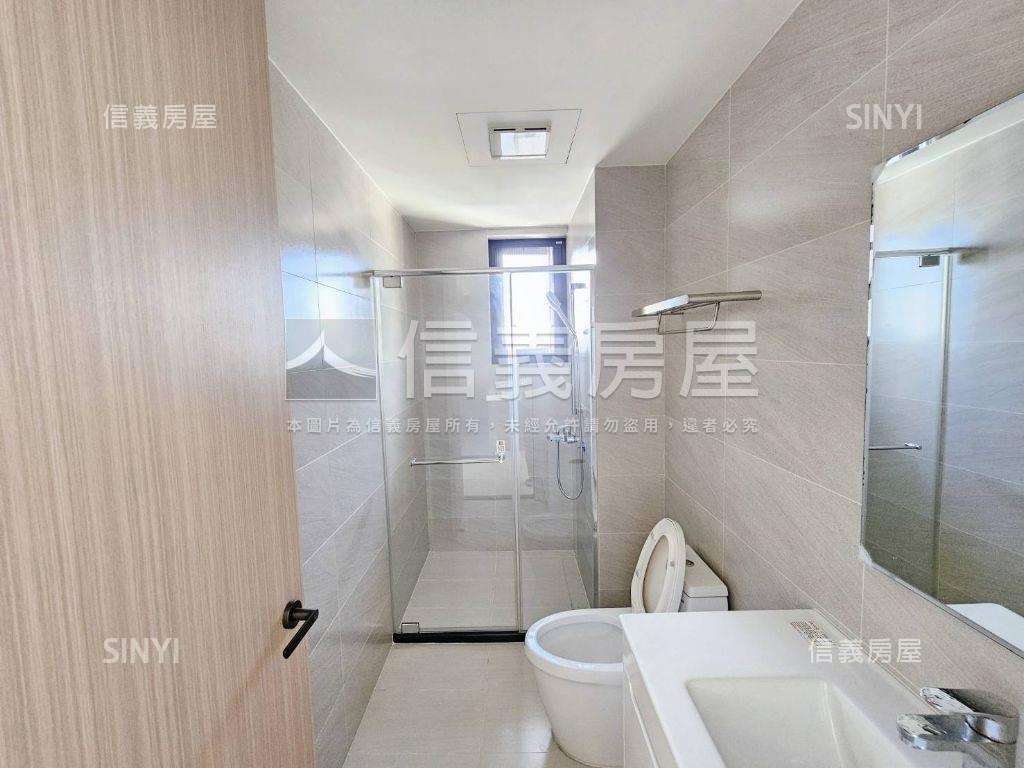 元心璽苑☆大空間雙平車位房屋室內格局與周邊環境