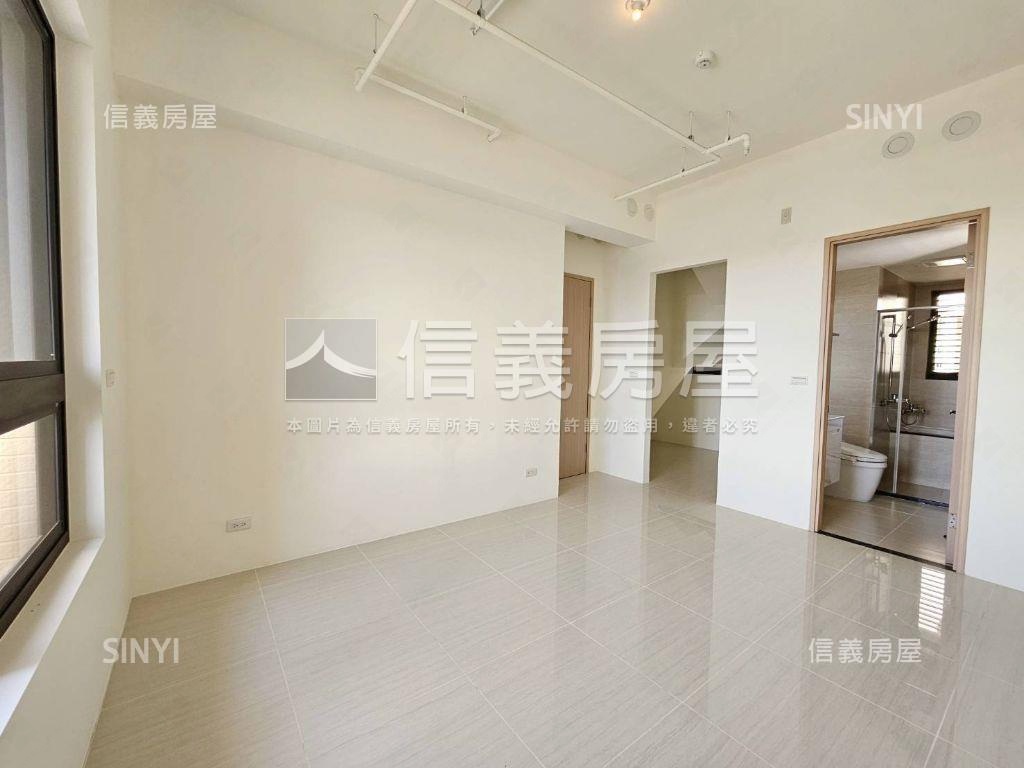 元心璽苑☆大空間雙平車位房屋室內格局與周邊環境