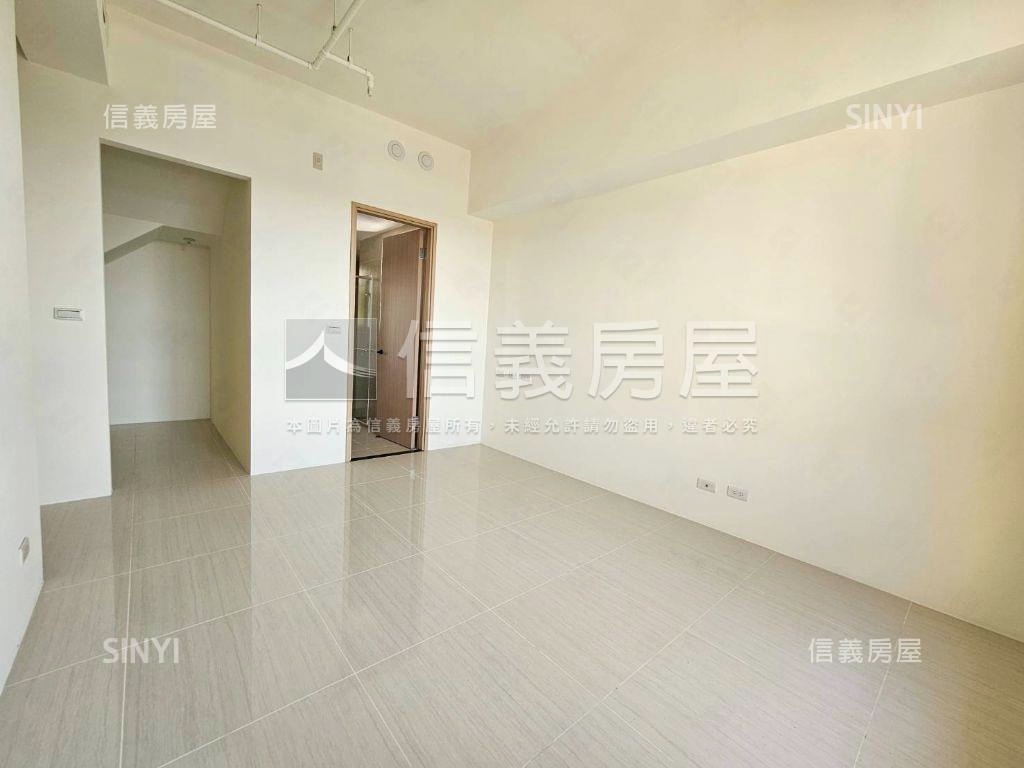 元心璽苑☆大空間雙平車位房屋室內格局與周邊環境