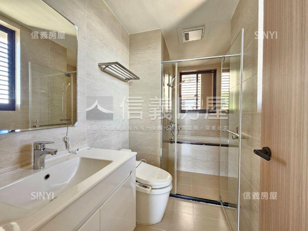 元心璽苑☆大空間雙平車位房屋室內格局與周邊環境