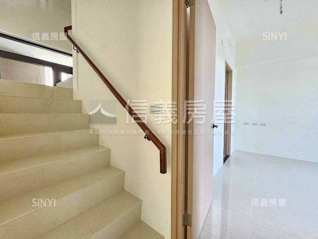 元心璽苑☆大空間雙平車位房屋室內格局與周邊環境