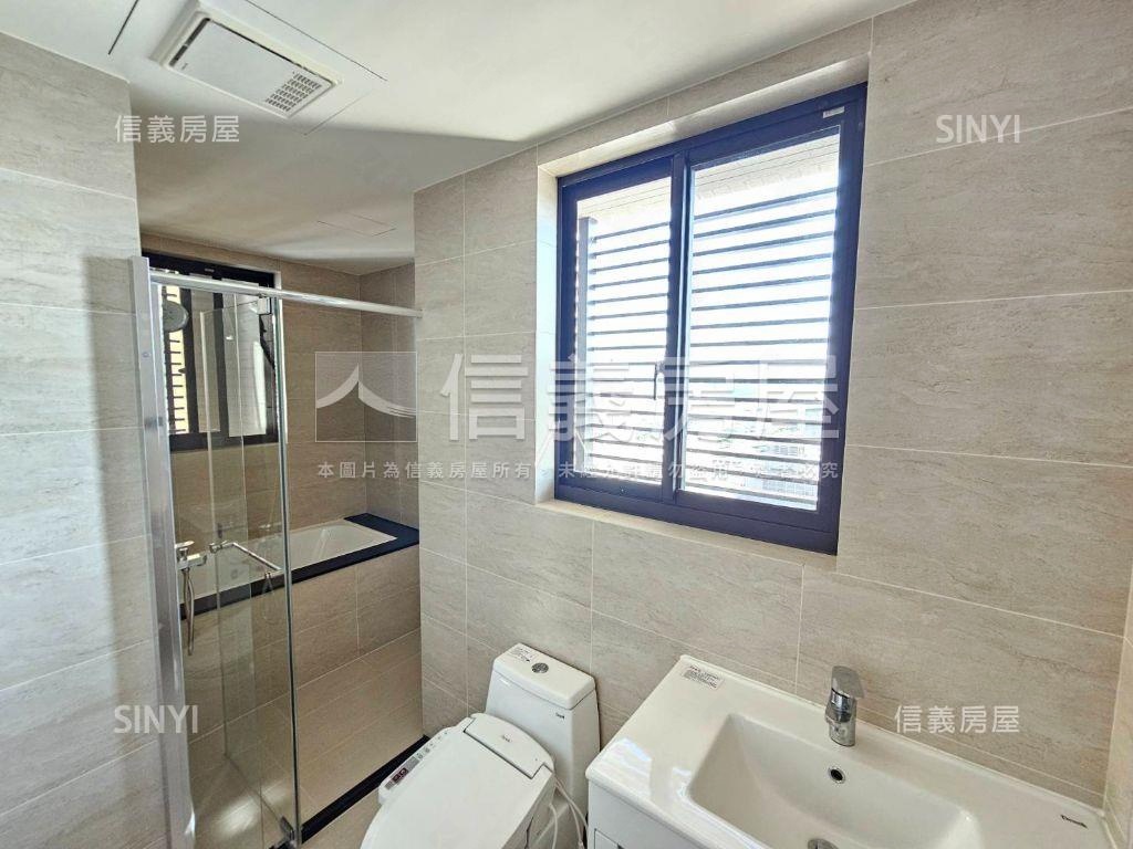 元心璽苑☆大空間雙平車位房屋室內格局與周邊環境