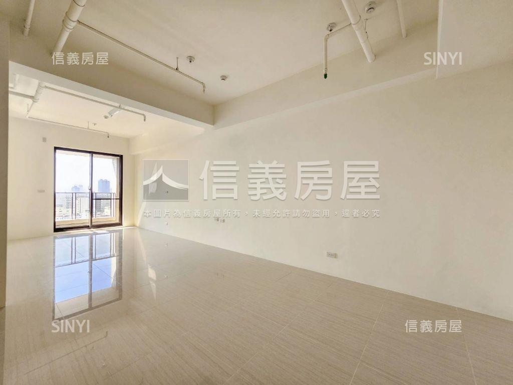 元心璽苑☆大空間雙平車位房屋室內格局與周邊環境