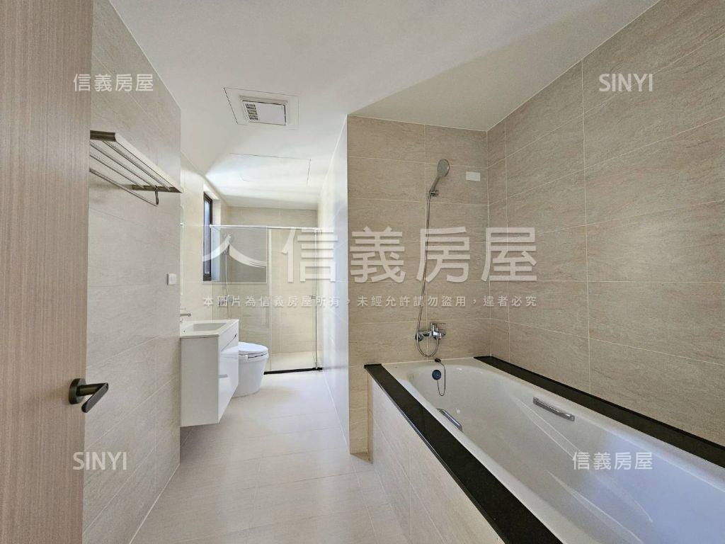 元心璽苑☆大空間雙平車位房屋室內格局與周邊環境