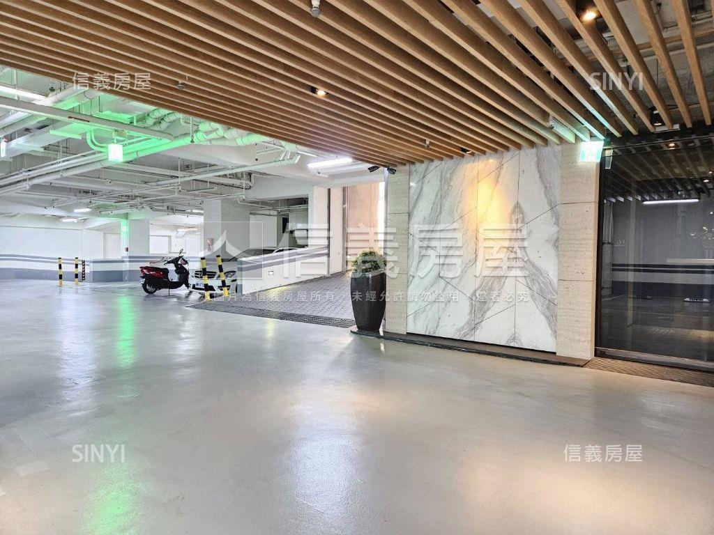 元心璽苑☆大空間雙平車位房屋室內格局與周邊環境