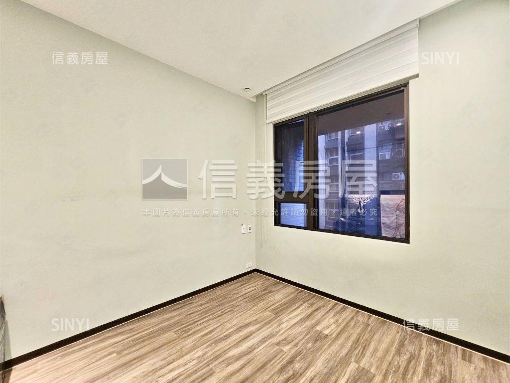 大悅美裝潢喵喵歡樂屋房屋室內格局與周邊環境