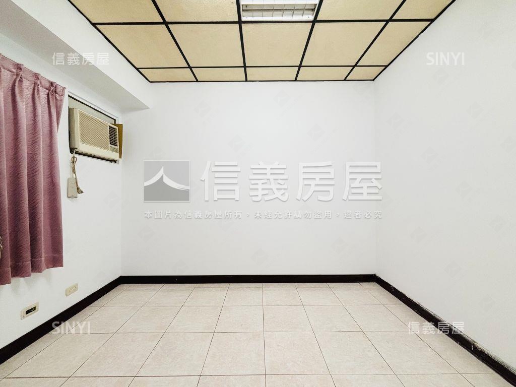安南居易三房好成家房屋室內格局與周邊環境