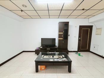 安南走路上學三房好成家