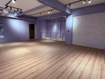 民生雅致質感金店面