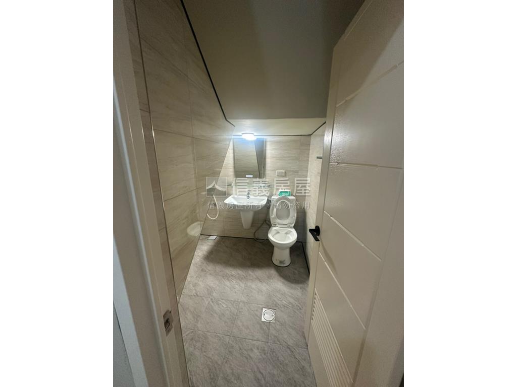 大里裝潢過透天房屋室內格局與周邊環境