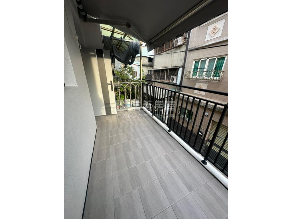 大里裝潢過透天房屋室內格局與周邊環境