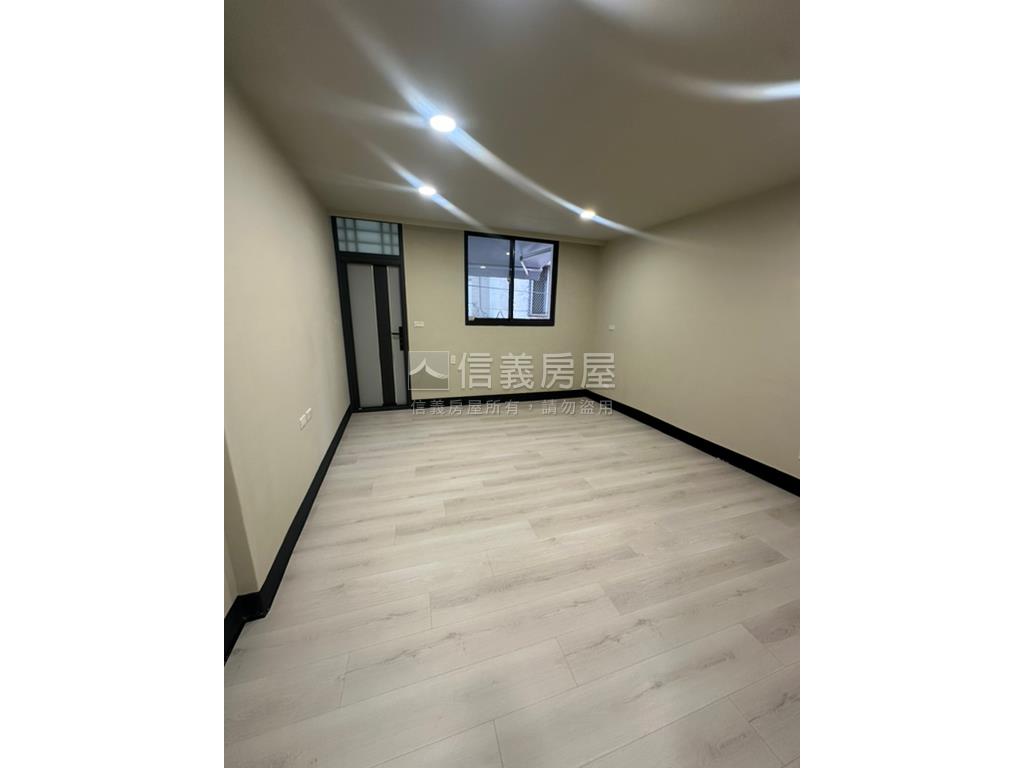 大里裝潢過透天房屋室內格局與周邊環境