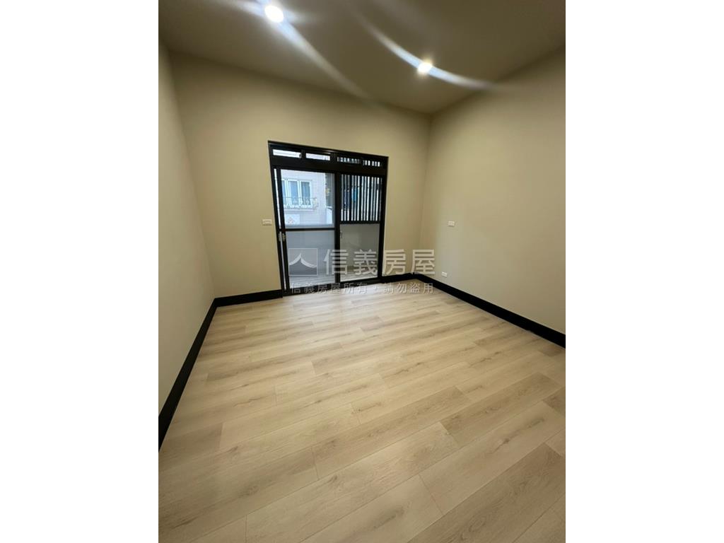 大里裝潢過透天房屋室內格局與周邊環境