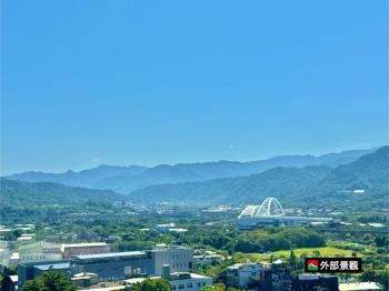 專任．濟弘二期磅礡鉅獻