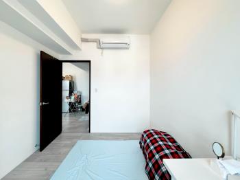 福星道小豪宅附車位