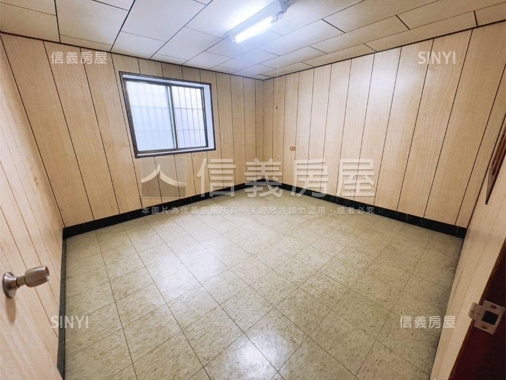 極品✪近公園運動中心透天房屋室內格局與周邊環境