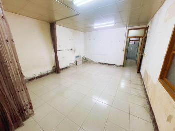 近公園運動中心低總價透天