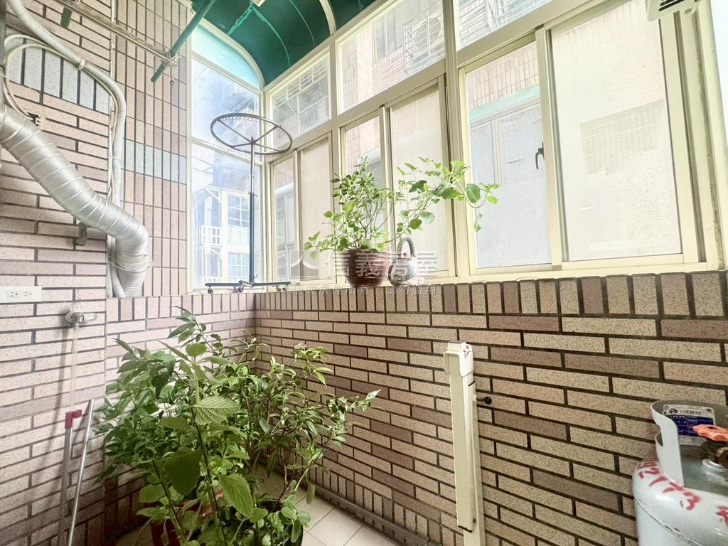 『理想家』美美裝潢房屋室內格局與周邊環境