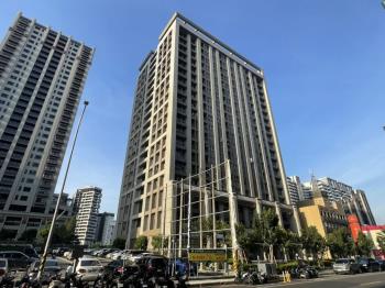 ☆金馬迎春★皇翔御花園