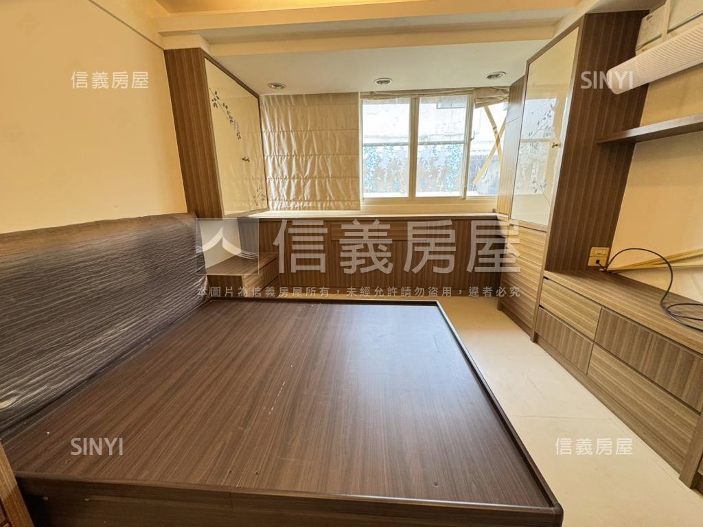 近內湖捷運站極美公寓房屋室內格局與周邊環境