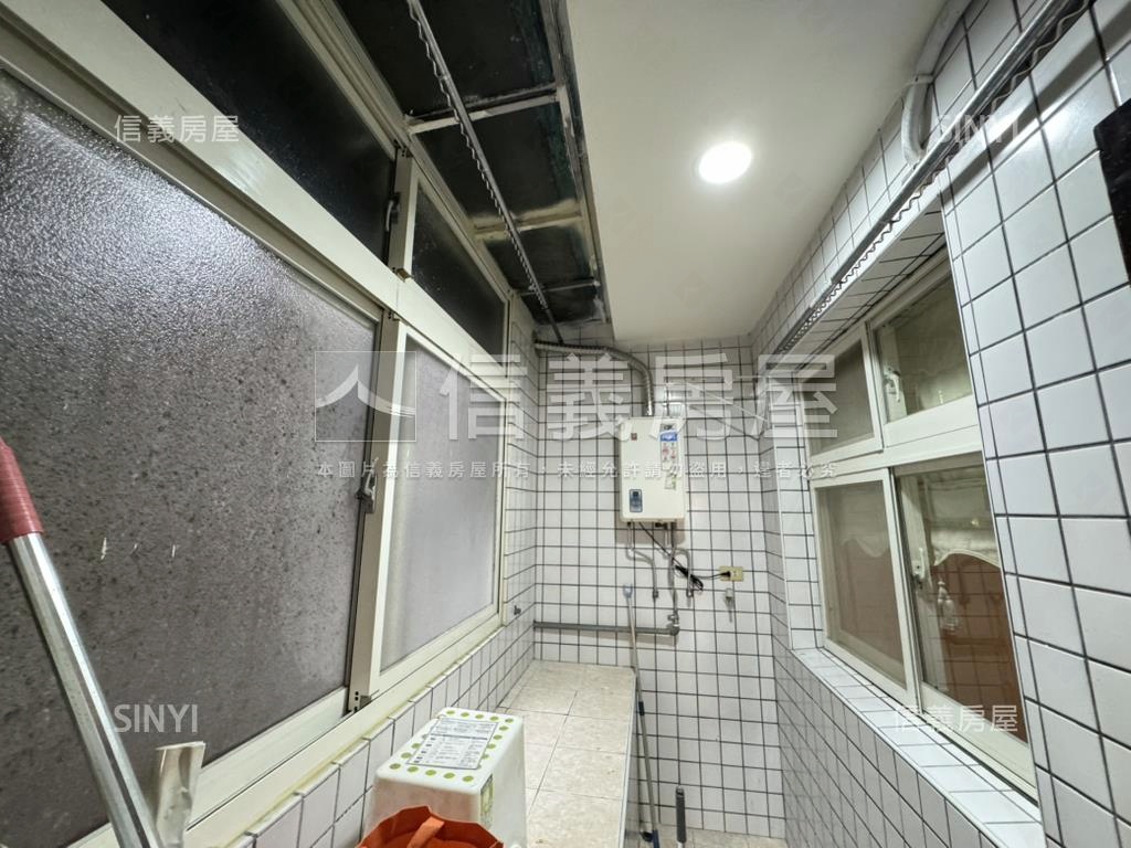 近內湖捷運站極美公寓房屋室內格局與周邊環境