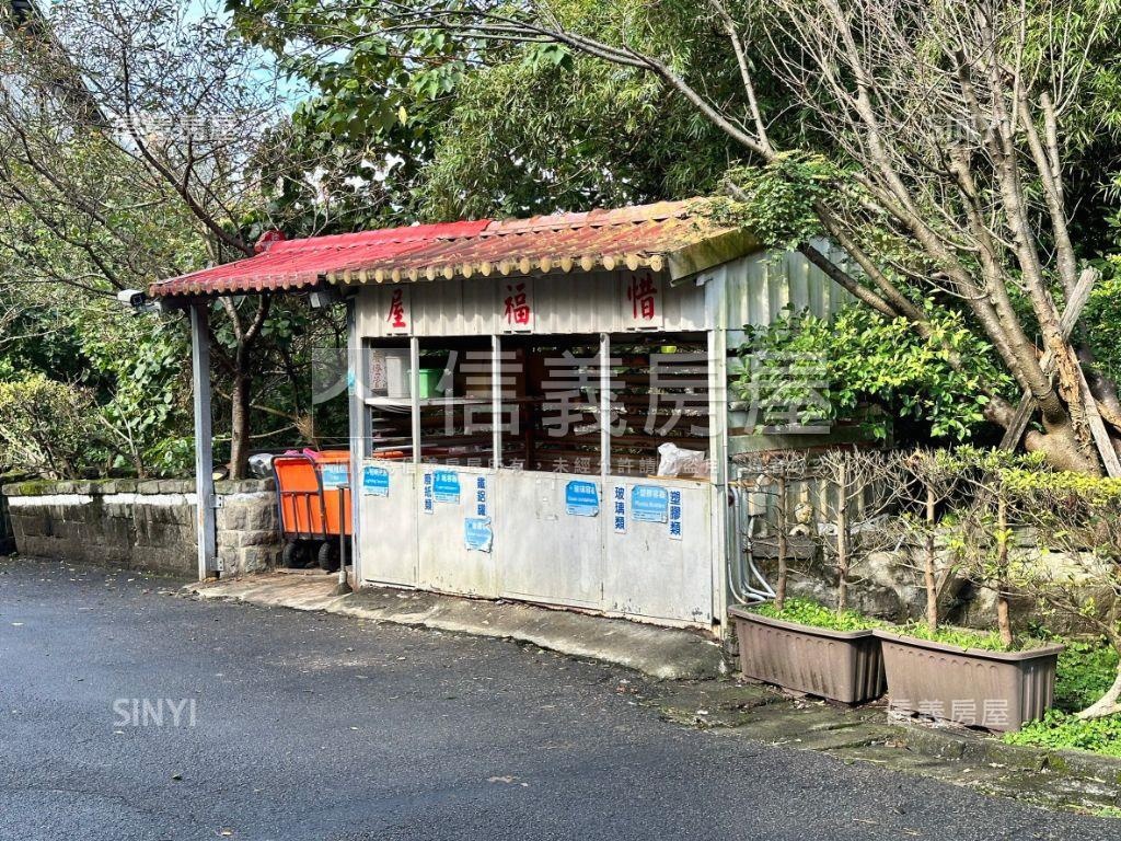 有天有地美式透天★鄉根園房屋室內格局與周邊環境