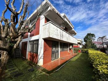 有天有地美式透天★鄉根園