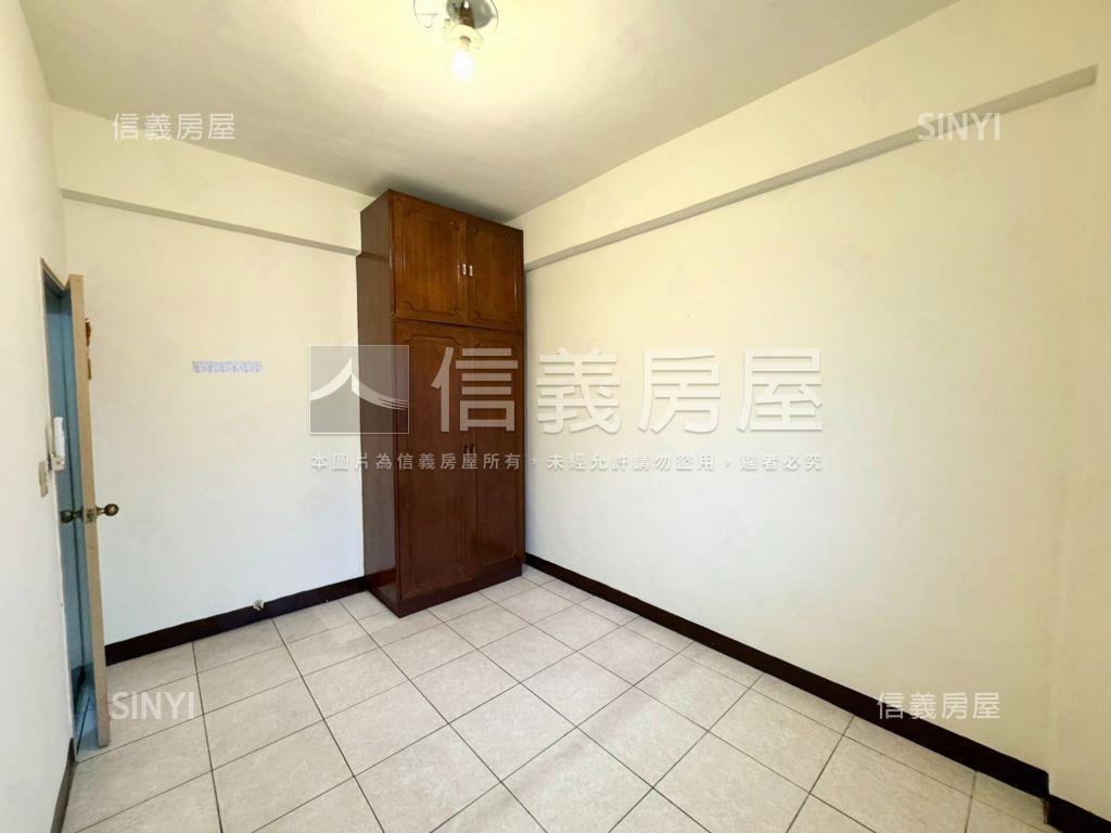 志清景興學區好宅房屋室內格局與周邊環境