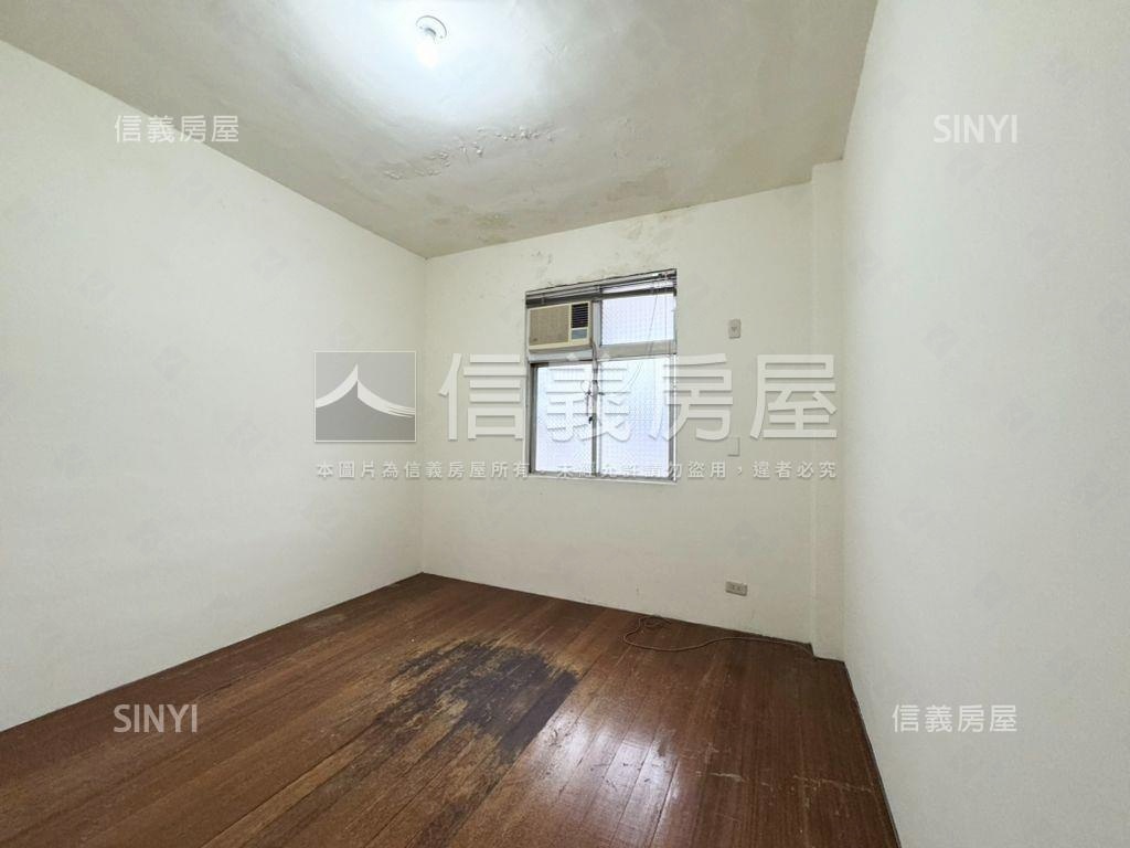 志清景興學區好宅房屋室內格局與周邊環境