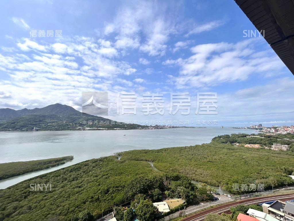 海帝璀璨山河景房屋室內格局與周邊環境