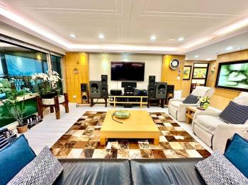 海帝璀璨山河景