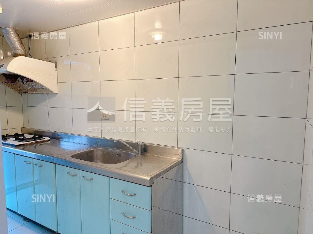 大直明水路住宅露臺戶房屋室內格局與周邊環境