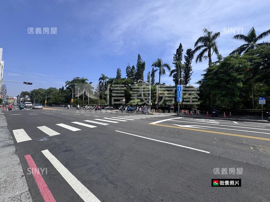 北區近轉運站套房房屋室內格局與周邊環境