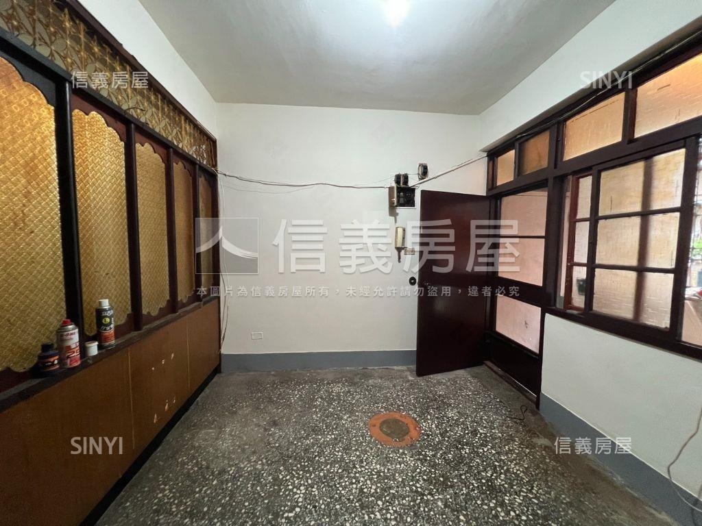 【推薦】低總價中平路美寓房屋室內格局與周邊環境