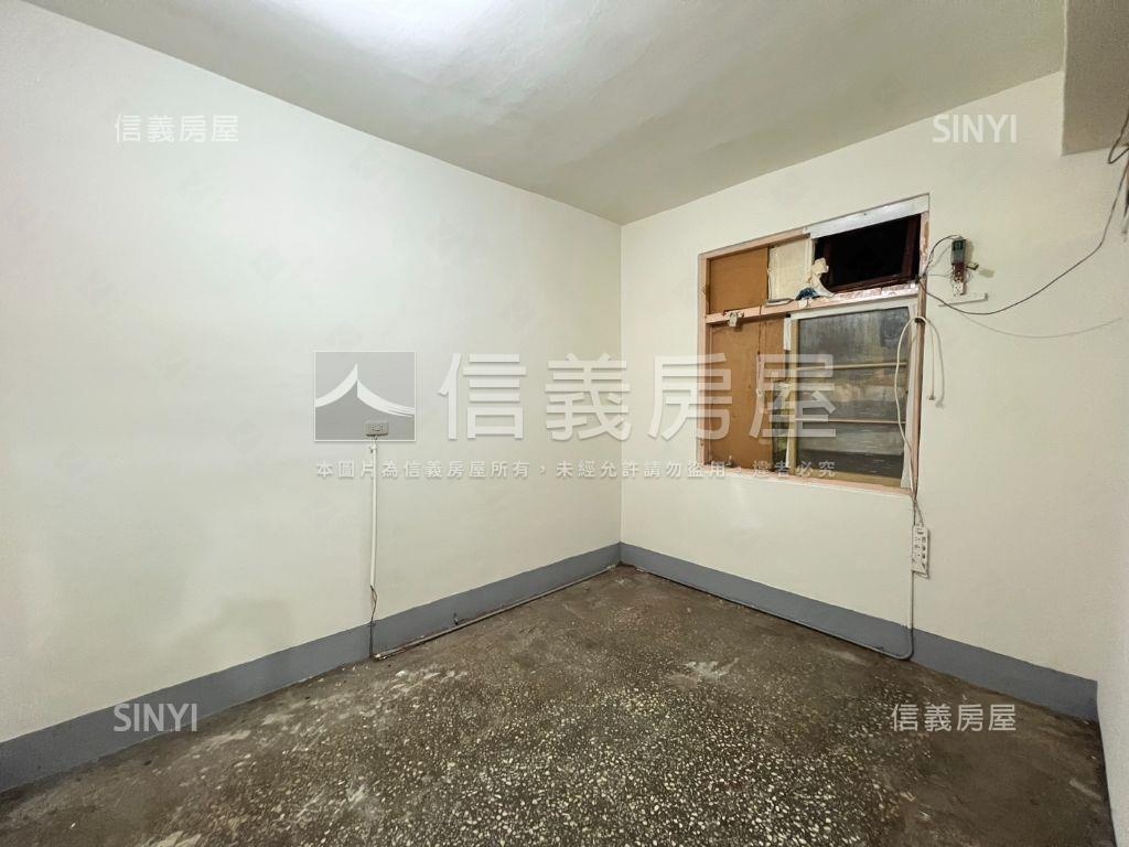 【推薦】低總價中平路美寓房屋室內格局與周邊環境
