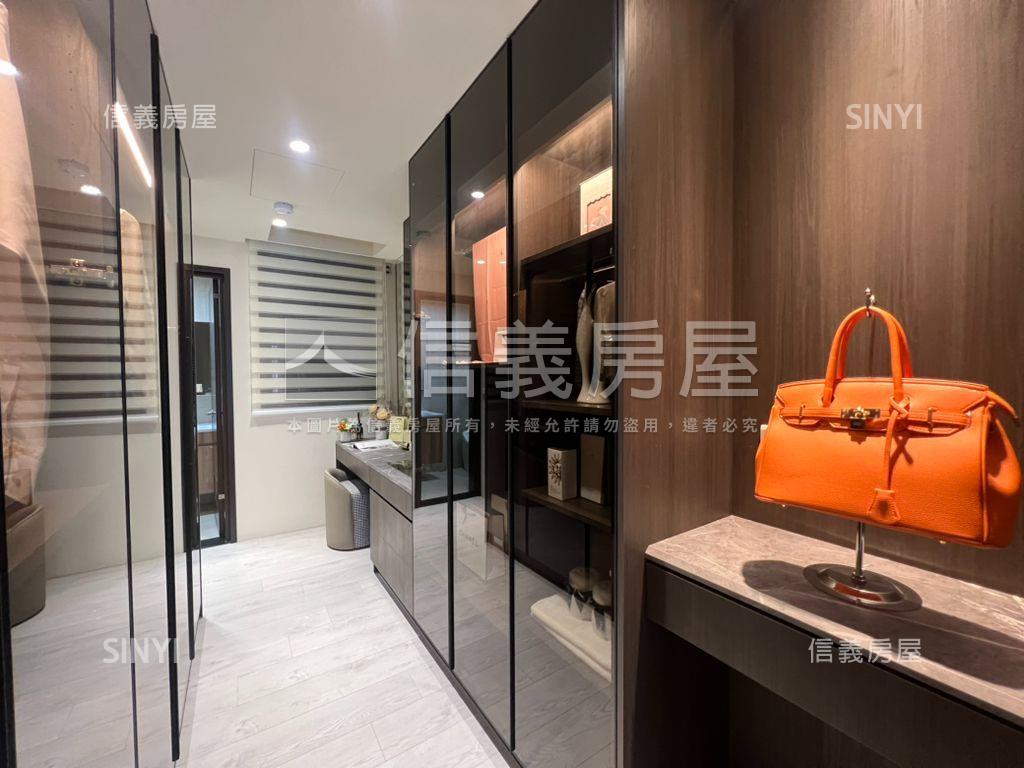 全新臨路裝潢透天店墅房屋室內格局與周邊環境