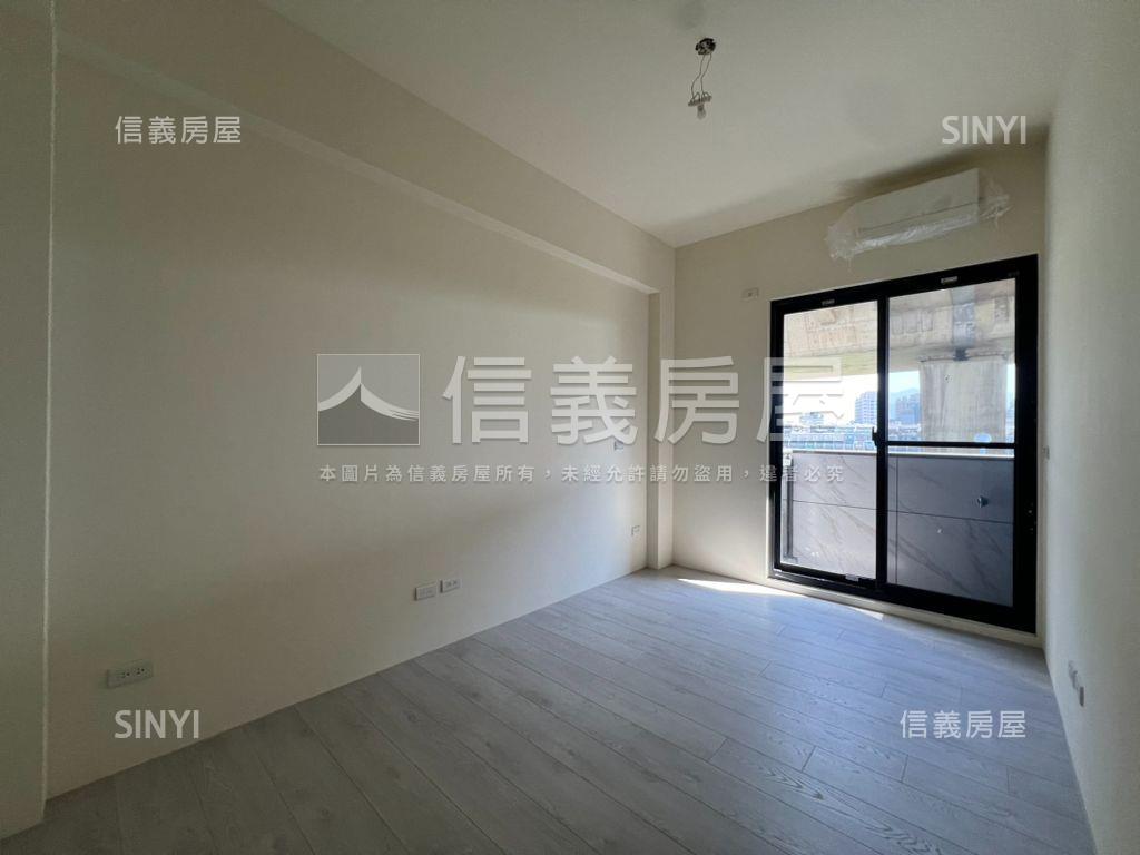 全新臨路裝潢透天店墅房屋室內格局與周邊環境