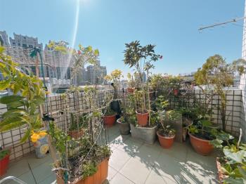 東山軍功雙商圈四房平車