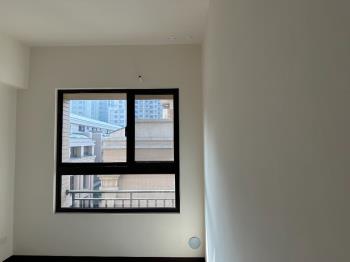 光合市清幽三房車位