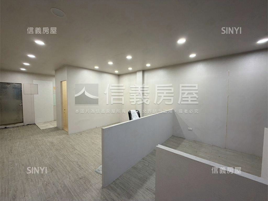 近中壢捷運延伸線透店房屋室內格局與周邊環境