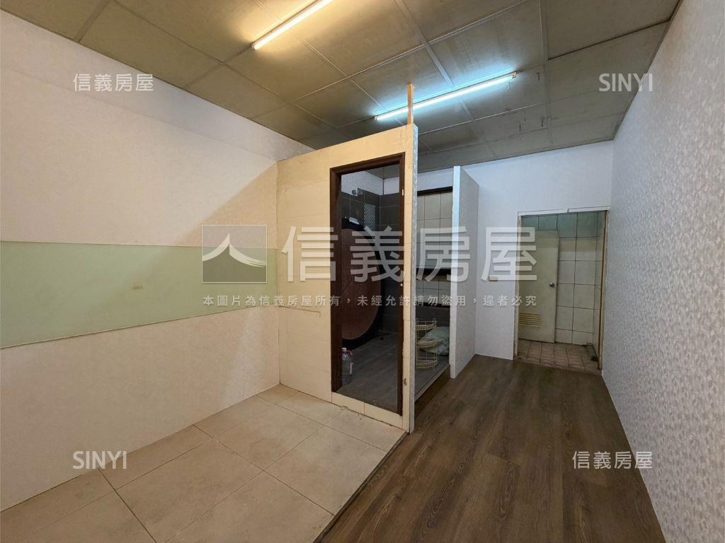 近中壢捷運延伸線透店房屋室內格局與周邊環境