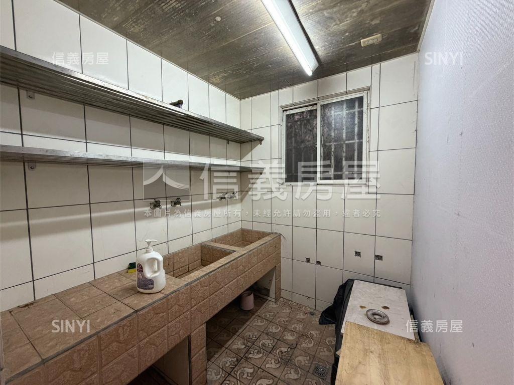 近中壢捷運延伸線透店房屋室內格局與周邊環境