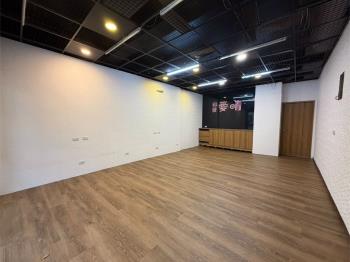 近中壢捷運延伸線透店