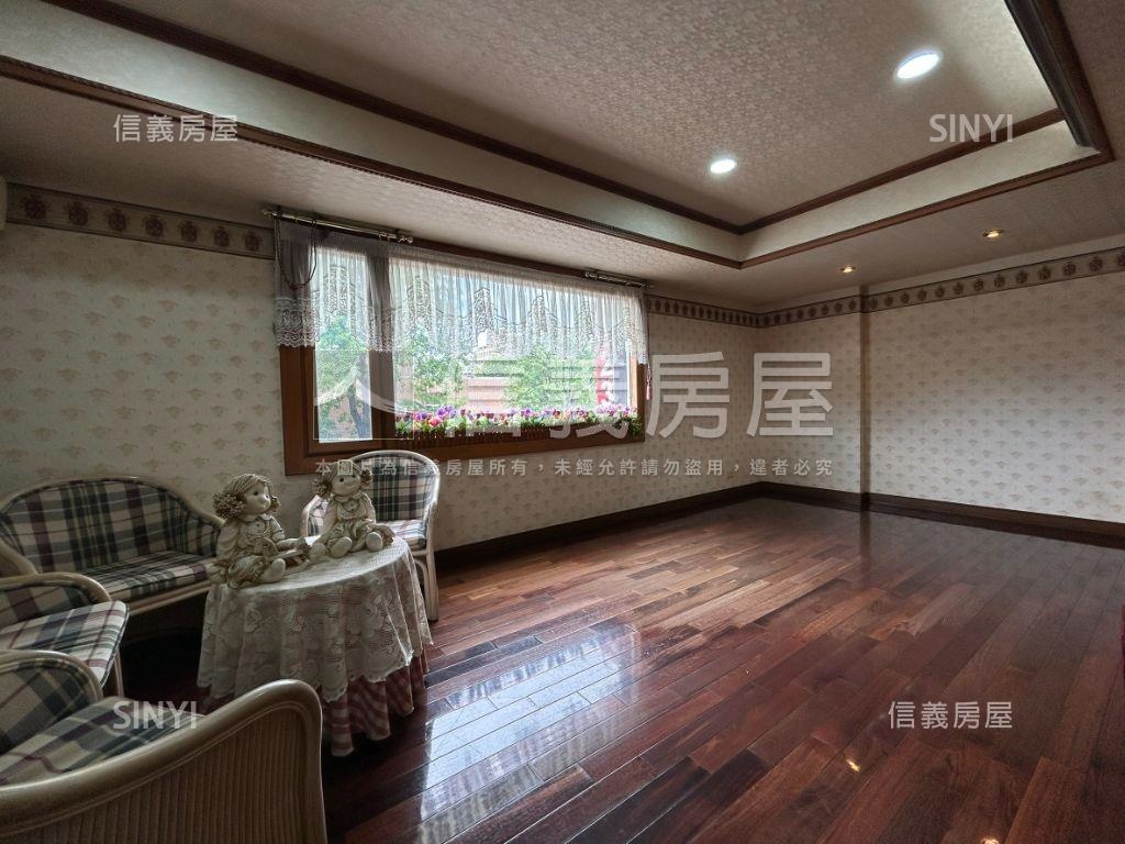 國光路電梯４樓整層住家房屋室內格局與周邊環境