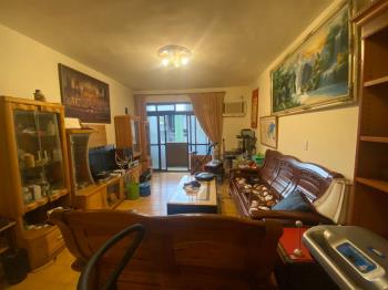 景平捷運一層一戶四房雅寓