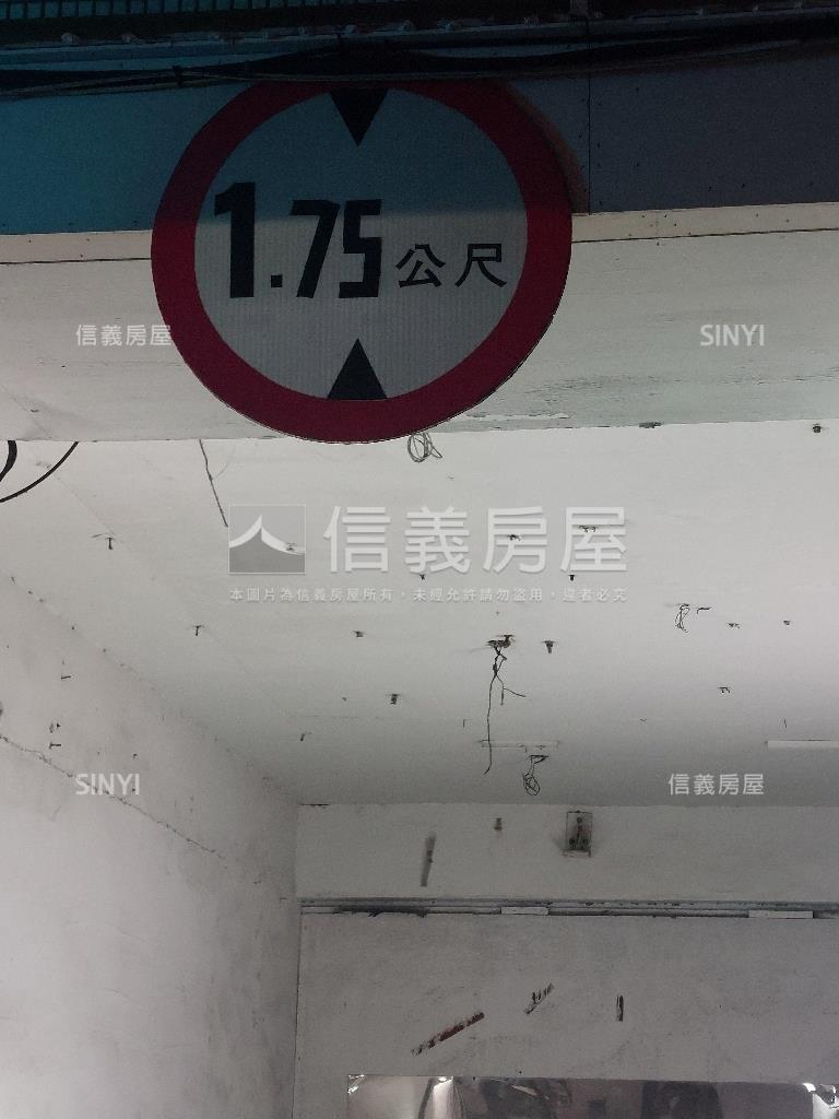 竹林獨立權狀平面車位房屋室內格局與周邊環境